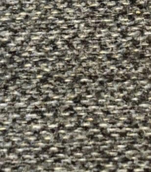 Friday 455 100% Polyester fabric