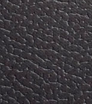 Harley 40 tissu 100% Polyester