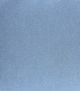 EA-201 tissu 100% polyester